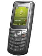 Điện thoại Samsung B220
